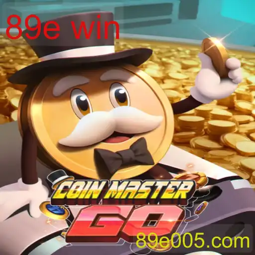 CoinMasterGO: Uma Aventura de Estratégia e Sorte