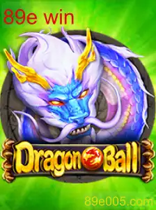 DragonBall: Um Jogo de Aventura e Estratégia