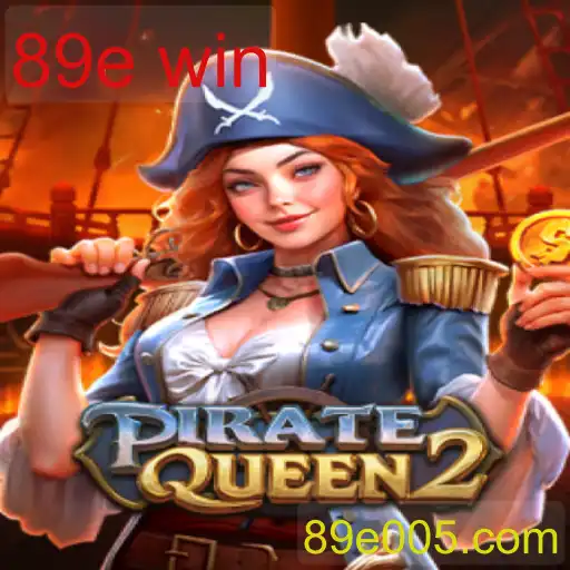 PirateQueen2