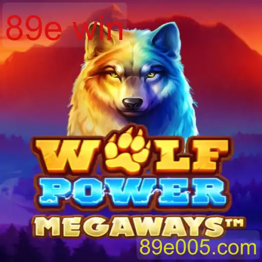 WolfPowerMega: Um Novo Horizonte no Mundo dos Jogos