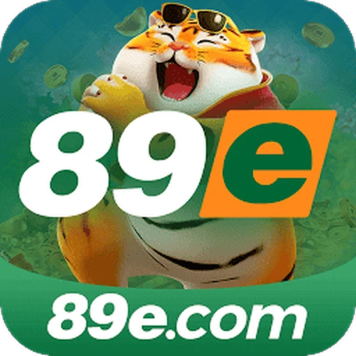 89e win